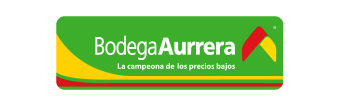 Aurrera