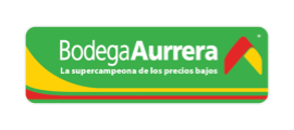 Aurrera