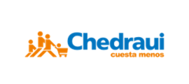 Chedraui