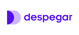 Despegar
