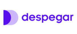 Despegar