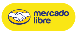 MercadoLibre
