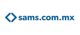 Sams