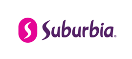 Suburbia