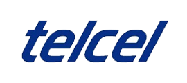 Telcel