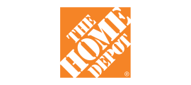 HomeDepot