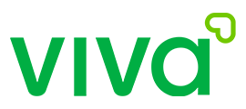 Viva Aerobus