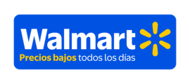 Walmart