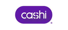 Cashi