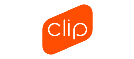 Clip