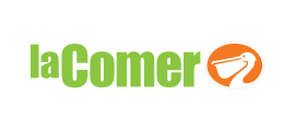LaComer