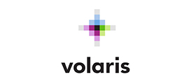 Volaris
