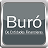 Logo de Buró de Entidades Financieras