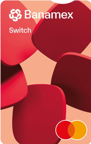 tarjeta-switch-naranja