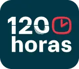 Logo con descuento del 15%.