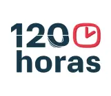 Logo con descuento del 10%.