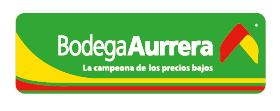 Bodega Aurrera