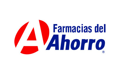 Farmacias del ahorro