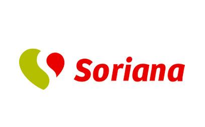 Soriana