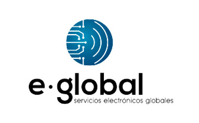 E.Global