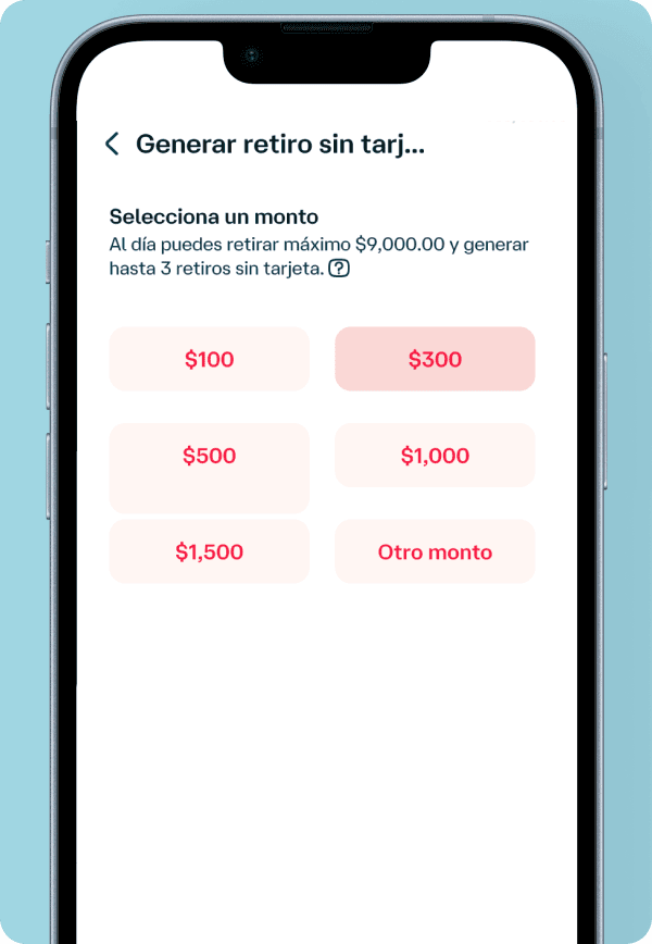 App