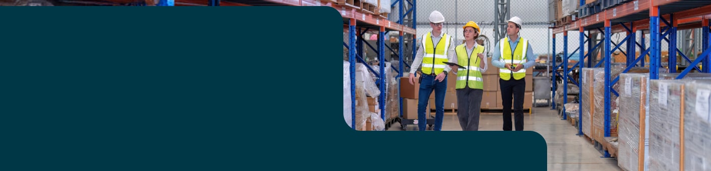 Productos Fiduciario Citibanamex