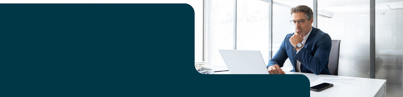 Crédito Simple Citibanamex Dólares 