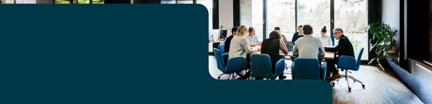 Financiamiento Electrónico a Proveedores (FEP)