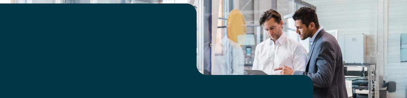 Financiamiento a Distribuidores