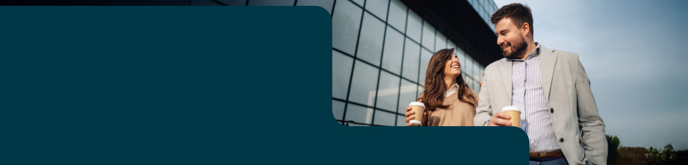 Préstamo Quirografario