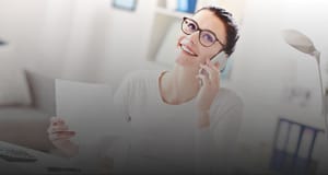 Crédito Negocios Banamex