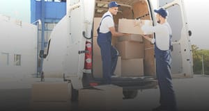 Seguro de Auto Empresarial Banamex