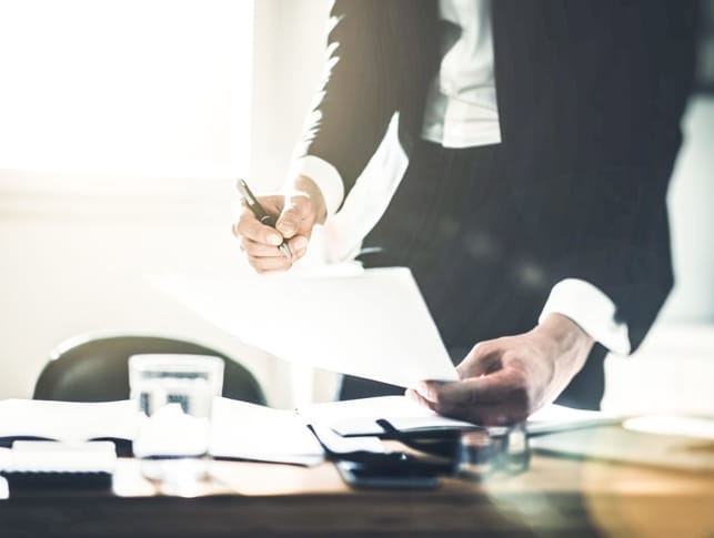 ¿Cómo contratar Nómina Banamex?