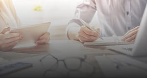 BancaNet Empresarial Citibanamex