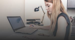 Compraventa de Divisas