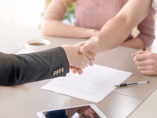 ¿Cómo contratar iAcepta Citibanamex?