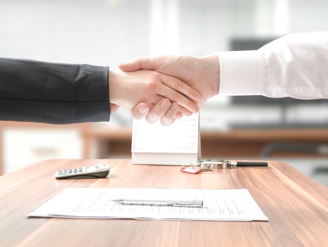 ¿Cómo contratar Terminal punto de Venta de Citibanamex, TPV?