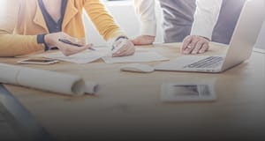 Fondos de Inversión Citibanamex