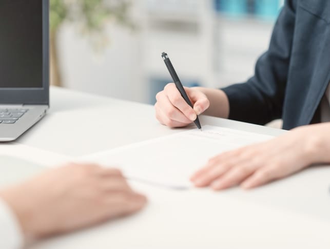 ¿Cómo empiezo a invertir en Fondos?