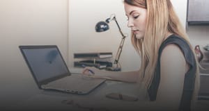 Compra Venta de Divisas Citibanamex