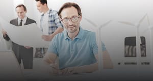 Crédito Negocios Sustentable