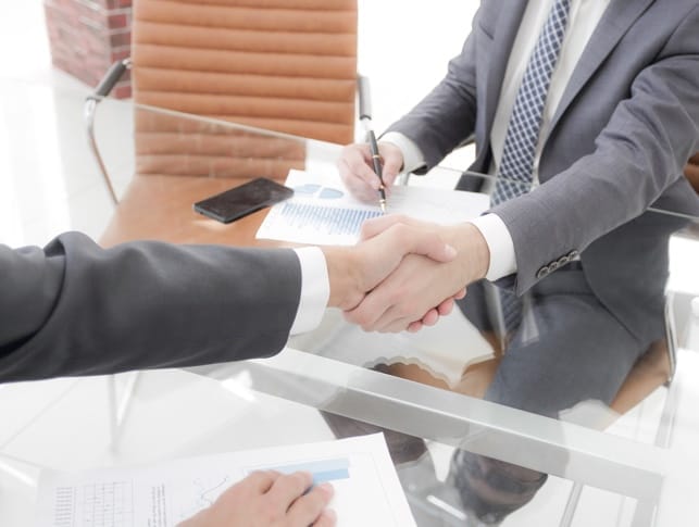 ¿Cómo contratar mi seguro?