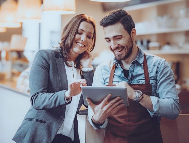 ¿Cómo contratar mi seguro?