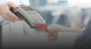 Terminal Punto de Venta Citibanamex, TPV