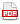 PDF icon