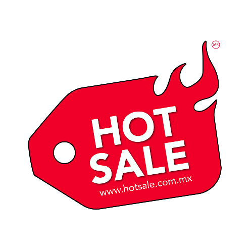 logo hotsale