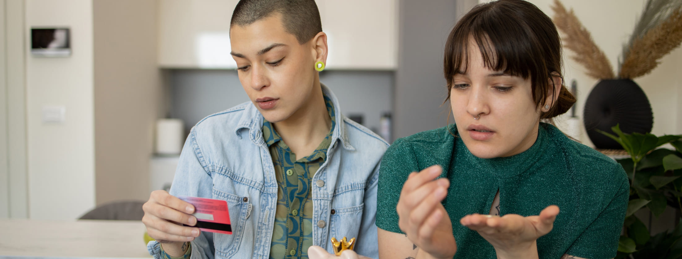 Cómo maximizar tu Afore: estrategias para incrementar tu ahorro para el retiro