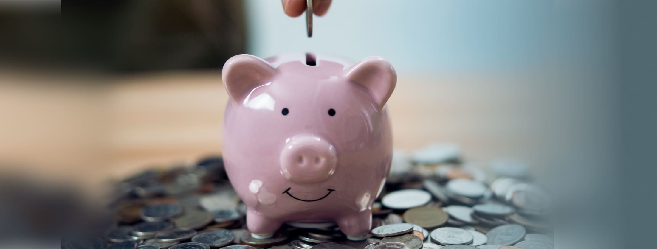 ¿Qué es una Afore y cómo funciona?