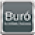 Logo de Buró de Crédito