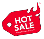 Hot Sale 2025